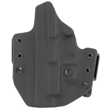 Load image into Gallery viewer, Lag Dfndr Sig P226r Owb-iwb Blk Rh