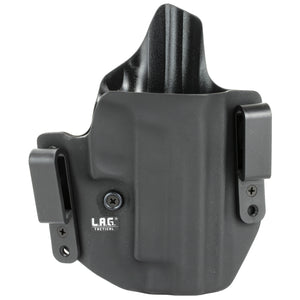 Lag Dfndr Sig P226r Owb-iwb Blk Rh