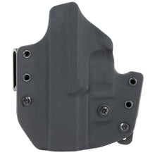 Load image into Gallery viewer, Lag Dfndr Sig P320c Owb-iwb Blk Rh