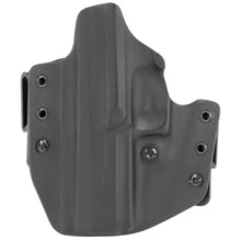Load image into Gallery viewer, Lag Dfndr Sig P320f Owb-iwb Blk Rh
