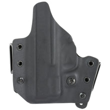 Load image into Gallery viewer, Lag Dfndr Spfd Xds 3.3" Owb Blk Rh