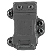 Load image into Gallery viewer, Lag Spmc Mag Carrier 9-40 Full Blk