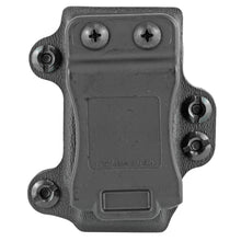 Load image into Gallery viewer, Lag Spmc Mag Carrier 45 Blk