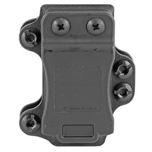 Load image into Gallery viewer, Lag Spmc Mag Carrier 9-40 Cmp Blk