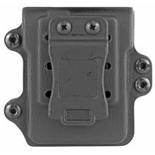 Load image into Gallery viewer, Lag Srmc Mag Carrier For Ar15 Blk