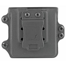 Load image into Gallery viewer, Lag Srmc Mag Carrier For Ar10 Blk