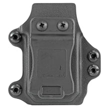Load image into Gallery viewer, Lag Srmc Mag Carrier Pcc 9mm Blk
