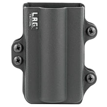 Load image into Gallery viewer, Lag Mcs Tourniquet Carrier Blk