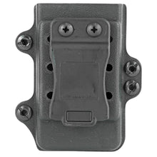 Load image into Gallery viewer, Lag Mcs Tourniquet Carrier Blk