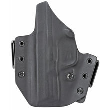 Load image into Gallery viewer, Lag Dfndr S&amp;w M&amp;p 9-40 Owb Blk Rh