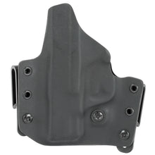 Load image into Gallery viewer, Lag Dfndr S&amp;w M&amp;p Shield Owb Blk Rh