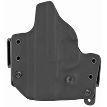 Load image into Gallery viewer, Lag Dfndr S&amp;w M&amp;p Shield 45 Blk Rh