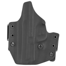 Load image into Gallery viewer, Lag Dfndr S&amp;w M&amp;p M2.0 9-40 Blk Rh