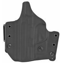 Load image into Gallery viewer, Lag Dfndr S&amp;w M&amp;p M2.0 3.6" Blk Rh