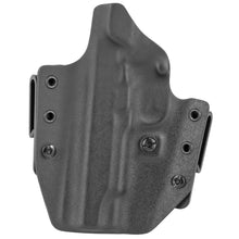 Load image into Gallery viewer, Lag Dfndr 1911 W/o Rail Blk Rh