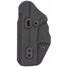 Load image into Gallery viewer, Lag Lib Mk Ii For Glock 19 Blk Ambi