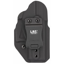 Load image into Gallery viewer, Lag Lib Mk Ii For 43-43x Blk Ambi