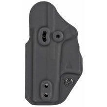 Load image into Gallery viewer, Lag Lib Mk Ii For Glock 42 Blk Ambi