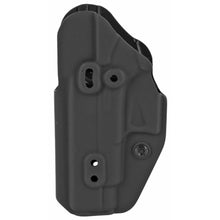 Load image into Gallery viewer, Lag Lib Mk Ii For Glock 48 Blk Ambi