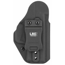 Load image into Gallery viewer, Lag Lib Mk Ii Spfd Xds 3.3&quot; Blk Ambi
