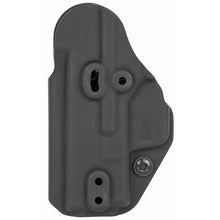 Load image into Gallery viewer, Lag Lib Mk Ii Spfd Xds 3.3&quot; Blk Ambi