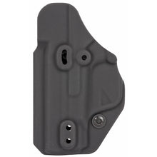 Load image into Gallery viewer, Lag Lib Mk Ii S&amp;w M&amp;p Shld Blk Ambi