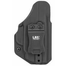 Load image into Gallery viewer, Lag Lib Mk Ii Shield W-ctc Blk Ambi