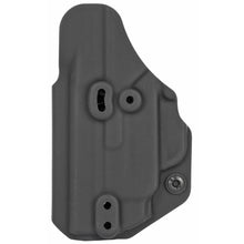 Load image into Gallery viewer, Lag Lib Mk Ii Shield W-ctc Blk Ambi