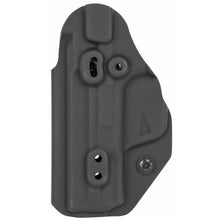 Load image into Gallery viewer, Lag Lib Mk Ii M&amp;p M2.0 3.6" Blk Ambi