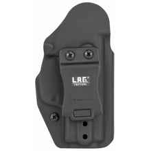 Load image into Gallery viewer, Lag Lib Mk Ii Sig P365 Blk Ambi