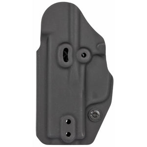 Lag Lib Mk Ii Sig P365 Blk Ambi