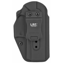 Load image into Gallery viewer, Lag Lib Mk Ii Sig P320c Blk Ambi