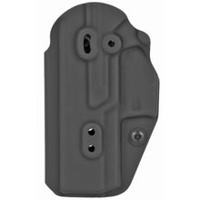 Load image into Gallery viewer, Lag Lib Mk Ii Sig P320c Blk Ambi