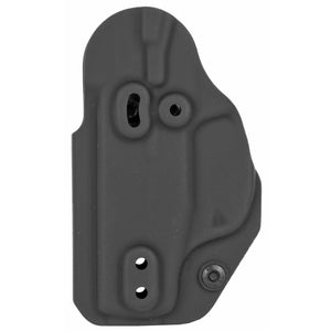 Lag Lib Mk Ii Rug Lc9-ec9 Blk Ambi
