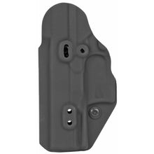Load image into Gallery viewer, Lag Lib Mk Ii Wal Ppq M2 Blk Ambi