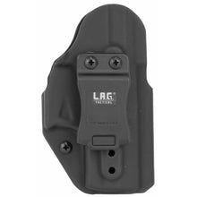 Load image into Gallery viewer, Lag Lib Mk Ii Wal Ccp M2 Blk Ambi