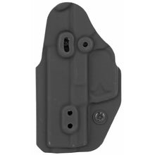Load image into Gallery viewer, Lag Lib Mk Ii Wal Pk380 Blk Ambi