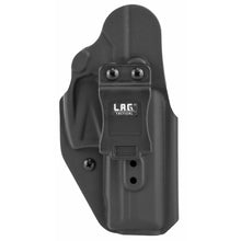 Load image into Gallery viewer, Lag Lib Mk Ii H&amp;k Vp9-vp9sk Blk Ambi