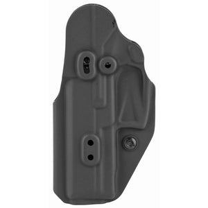 Lag Lib Mk Ii H&k Vp9-vp9sk Blk Ambi