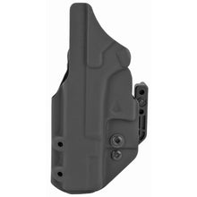 Load image into Gallery viewer, Lag Apd Mk Ii For Glock Blk