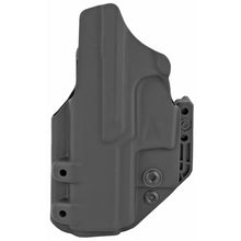 Load image into Gallery viewer, Lag Apd Mk Ii Sig P320c Blk Rh