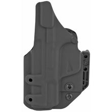 Load image into Gallery viewer, Lag Apd Mk Ii S&amp;w M&amp;p 2.0 3.6" Blk