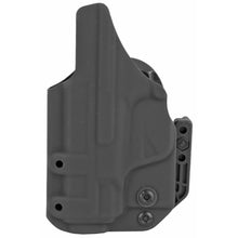Load image into Gallery viewer, Lag Apd Mk Ii S&amp;w Shield 9-40 Blk Rh