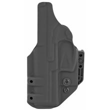 Load image into Gallery viewer, Lag Apd Mk Ii H&amp;k Vp9 Blk Rh