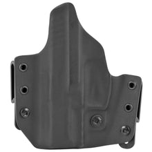 Load image into Gallery viewer, Lag Dfndr H&amp;k Vp9sk Owb-iwb Blk Rh