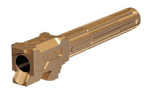 Load image into Gallery viewer, Lantac Bbl For G17 Fluted