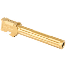 Load image into Gallery viewer, Lantac Bbl For G17 Fluted