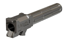 Load image into Gallery viewer, Lantac Bbl For G19 Fluted