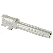 Load image into Gallery viewer, Lantac Bbl For G19 Fluted