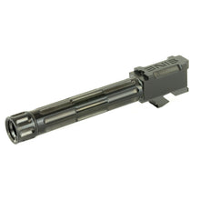 Load image into Gallery viewer, Lantac Bbl For G19 Fluted Thrd